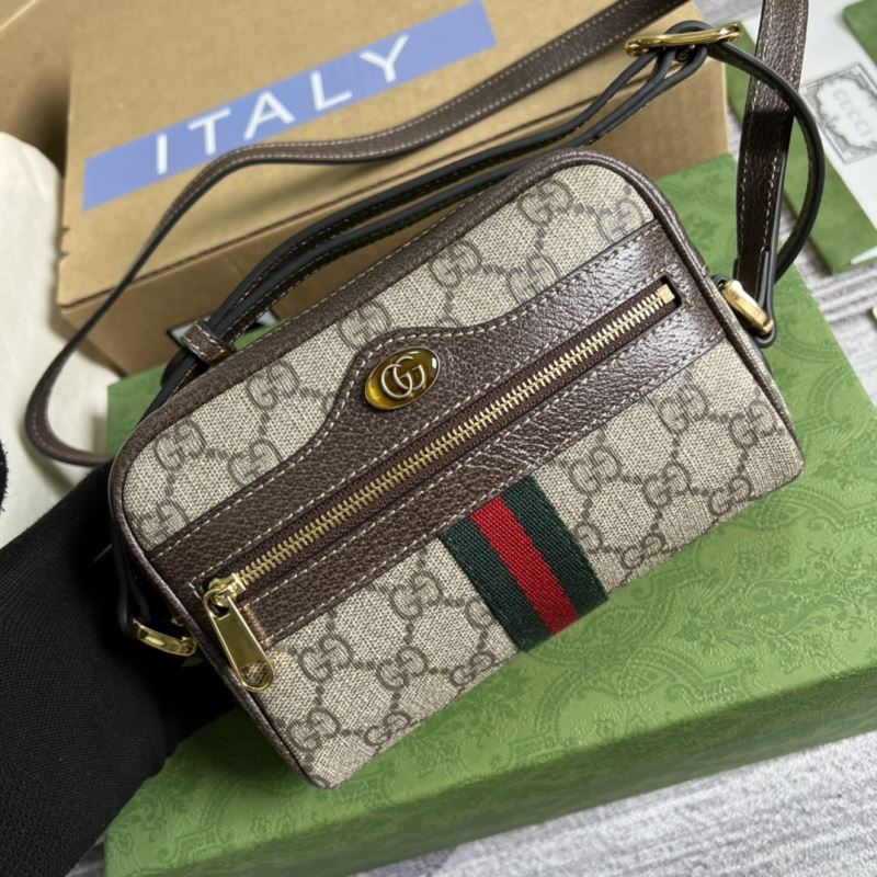 Gucci Other Satchel Bags